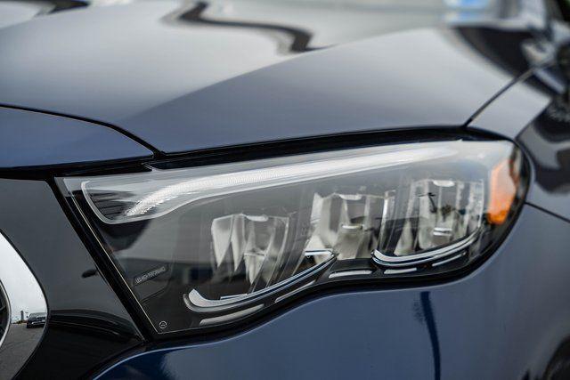 new 2026 Mercedes-Benz E-Class car, priced at $76,160