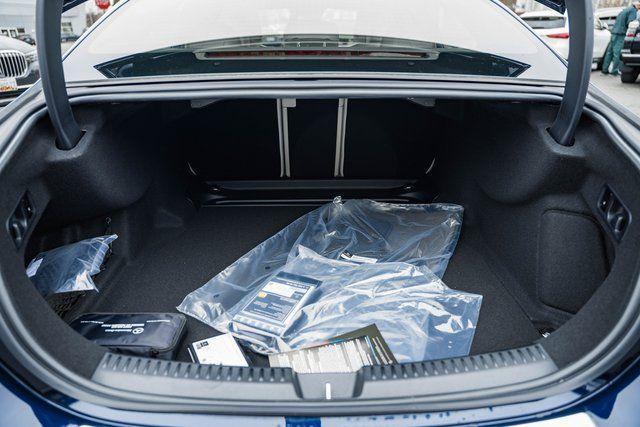 new 2026 Mercedes-Benz E-Class car, priced at $76,160