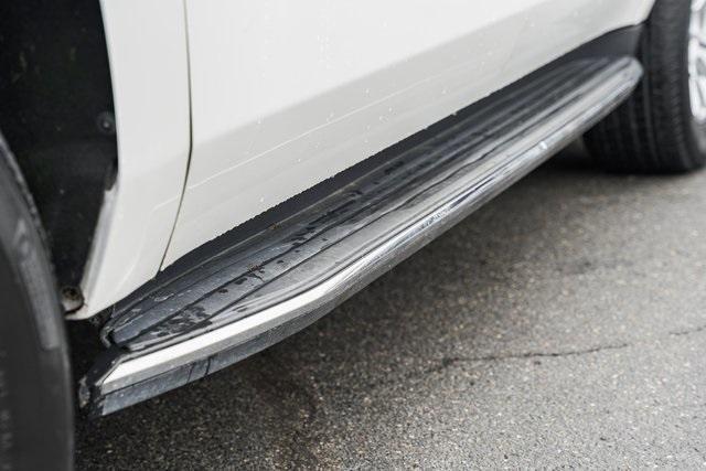 used 2020 GMC Yukon XL car, priced at $28,000