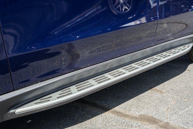 new 2026 Mercedes-Benz GLE 450 car, priced at $91,490