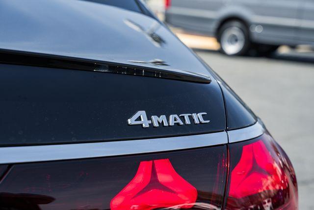 new 2026 Mercedes-Benz E-Class car, priced at $73,200