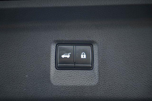 used 2022 INFINITI QX60 car, priced at $38,000