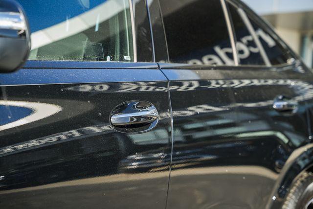 used 2024 Mercedes-Benz AMG GLE 53 car, priced at $84,000