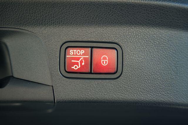 used 2024 Mercedes-Benz AMG GLE 53 car, priced at $84,000