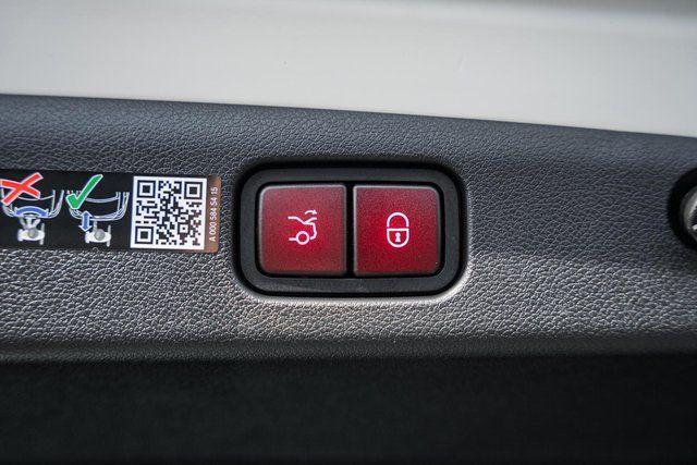 new 2026 Mercedes-Benz AMG E 53 car, priced at $116,930