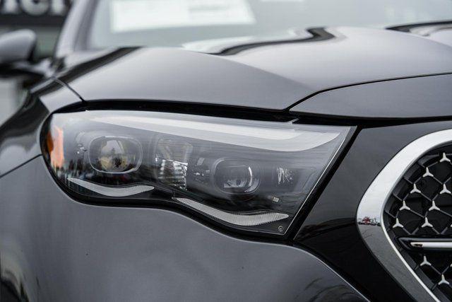 new 2026 Mercedes-Benz E-Class car, priced at $87,830