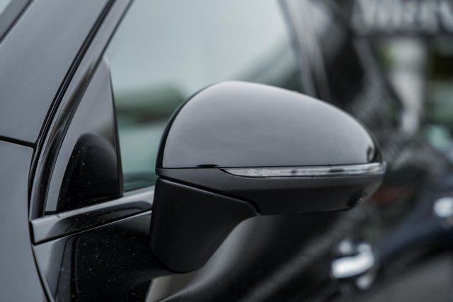 new 2026 Mercedes-Benz GLC 300 car, priced at $69,595