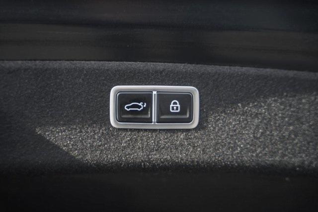 used 2022 Genesis G80 car, priced at $29,000