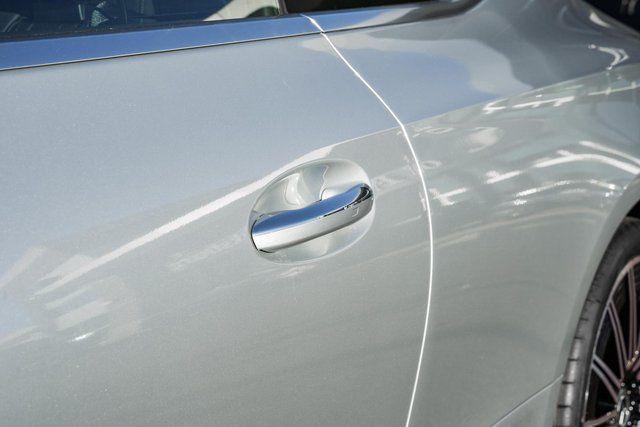 new 2026 Mercedes-Benz CLE 300 car, priced at $68,955