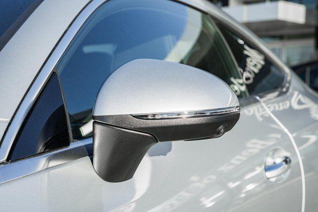 new 2026 Mercedes-Benz CLE 300 car, priced at $68,955