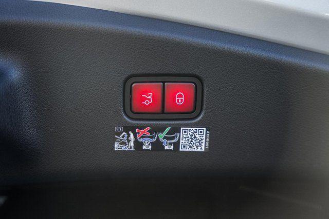 new 2026 Mercedes-Benz CLE 300 car, priced at $68,955