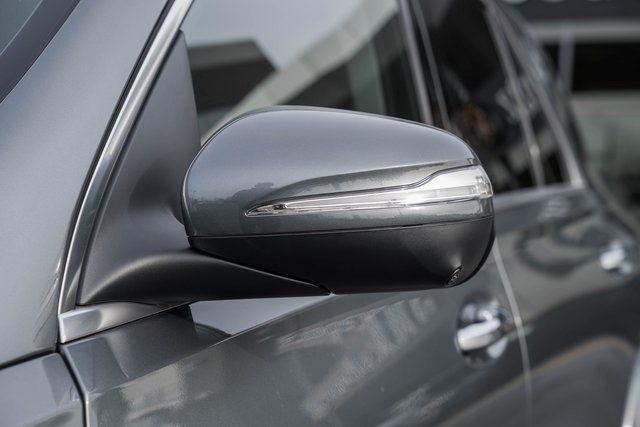 new 2026 Mercedes-Benz GLE 450 car, priced at $78,145