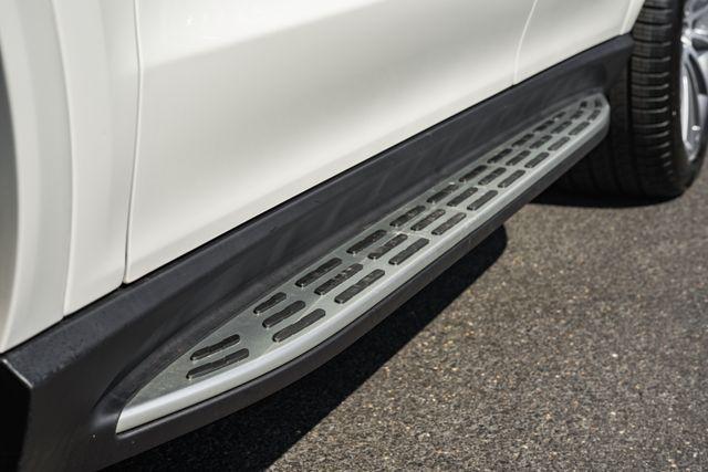 used 2026 Mercedes-Benz GLE 450 car, priced at $82,320