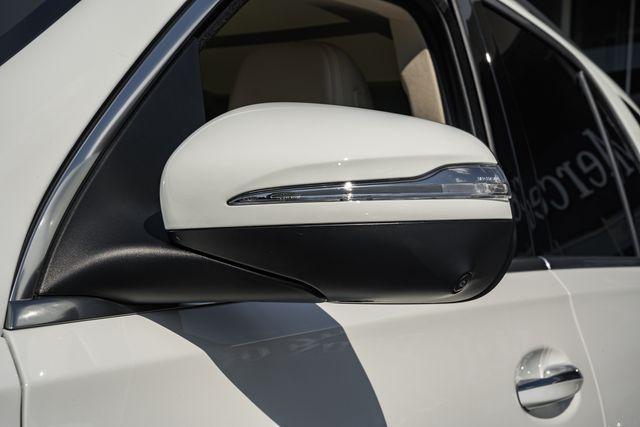 used 2026 Mercedes-Benz GLE 450 car, priced at $82,320