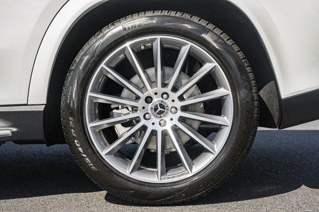 used 2026 Mercedes-Benz GLE 450 car, priced at $82,320