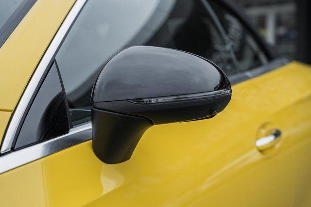 new 2026 Mercedes-Benz CLE 300 car, priced at $75,950