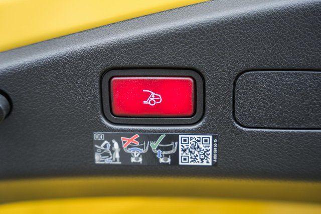 new 2026 Mercedes-Benz CLE 300 car, priced at $75,950