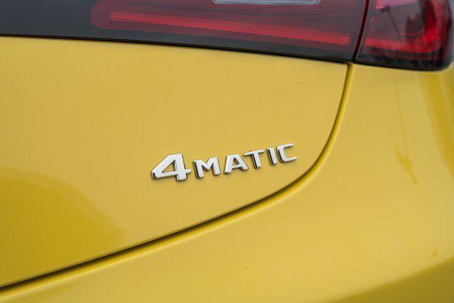 new 2026 Mercedes-Benz CLE 300 car, priced at $75,950