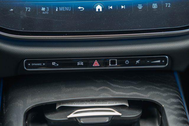 new 2026 Mercedes-Benz E-Class car, priced at $75,385