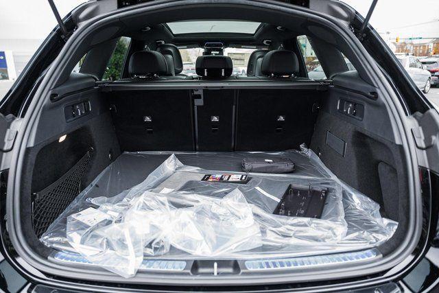 new 2026 Mercedes-Benz GLC 300 car, priced at $55,040