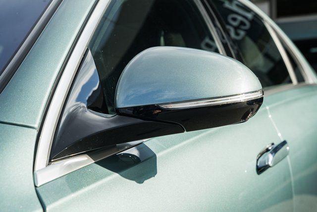 new 2026 Mercedes-Benz S-Class car, priced at $139,360