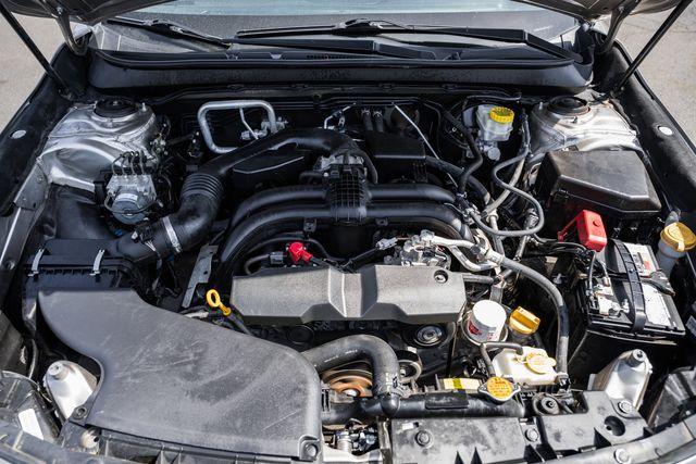 used 2018 Subaru Outback car, priced at $18,000