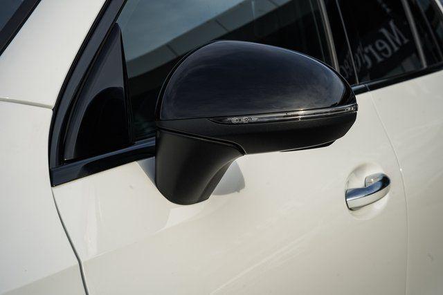 new 2026 Mercedes-Benz GLC 300 car, priced at $58,235