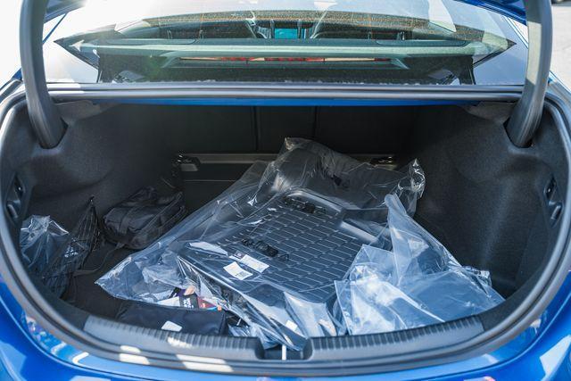 new 2026 Mercedes-Benz C-Class car, priced at $58,670