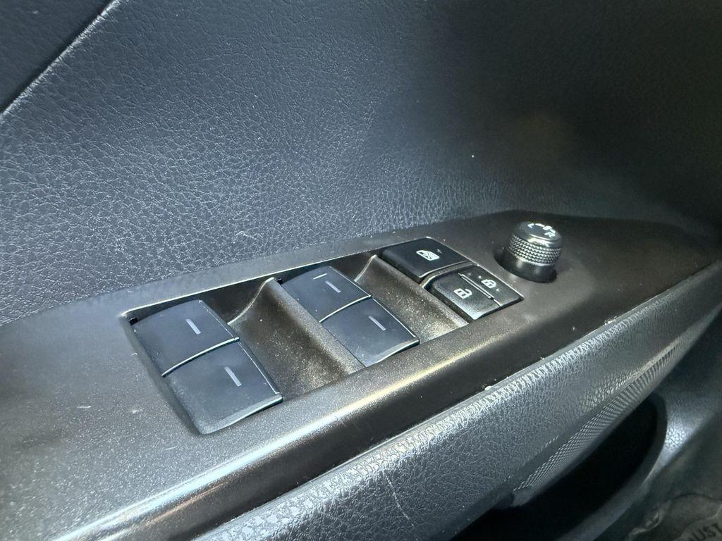 used 2024 Toyota Camry car, priced at $22,450