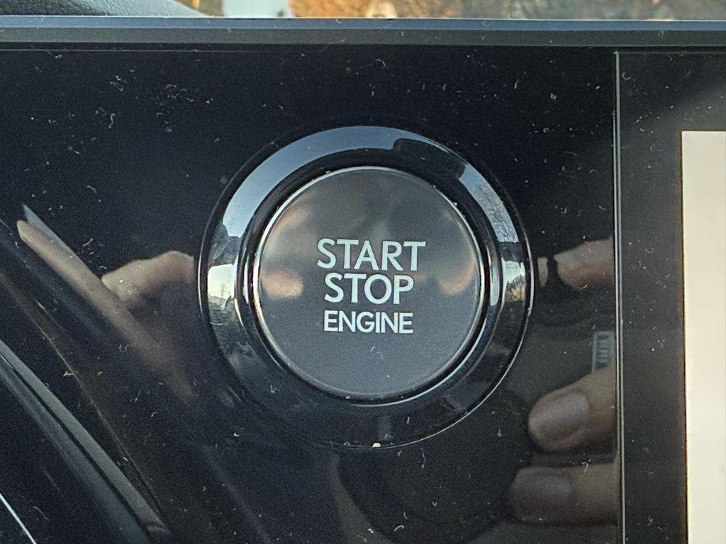 used 2023 Lexus RX 350 car, priced at $48,998