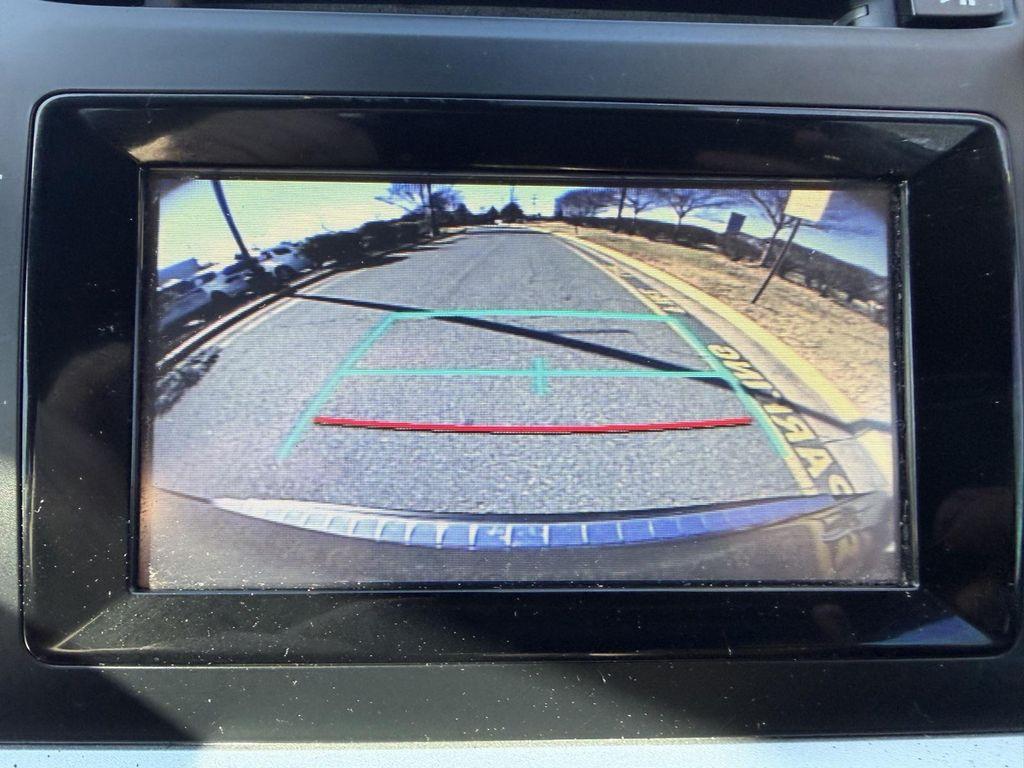 used 2019 Toyota Highlander car, priced at $21,595