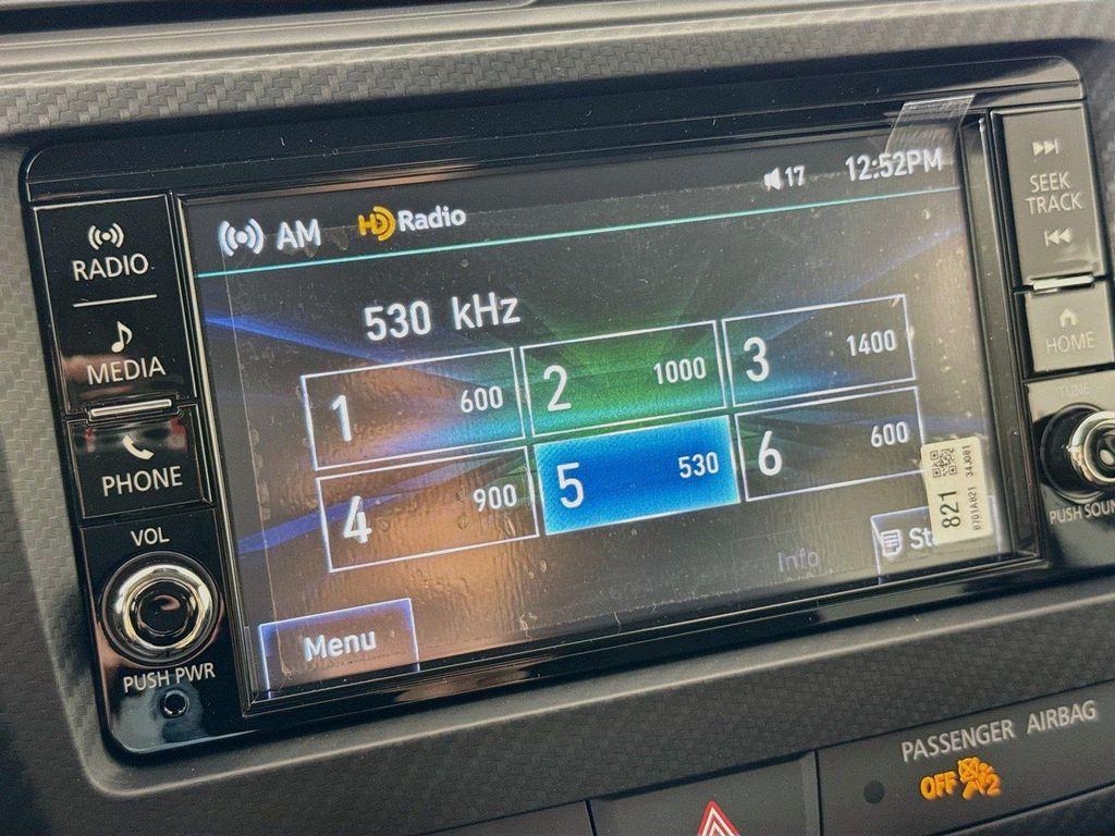 new 2027 Mitsubishi Outlander Sport car, priced at $27,440