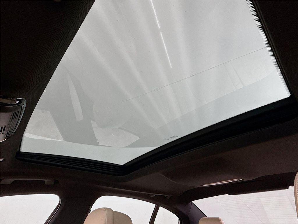 used 2019 BMW 530 car, priced at $15,999