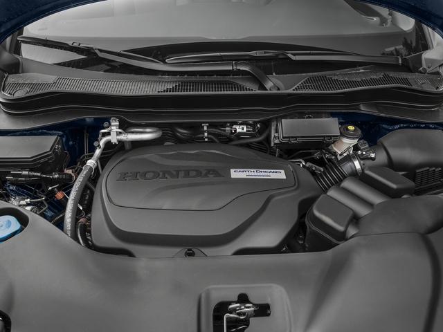 used 2016 Honda Pilot car, priced at $12,995