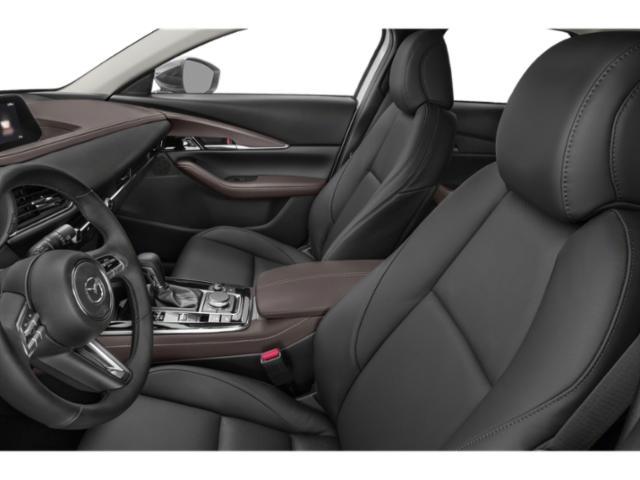 used 2022 Mazda CX-30 car, priced at $20,000