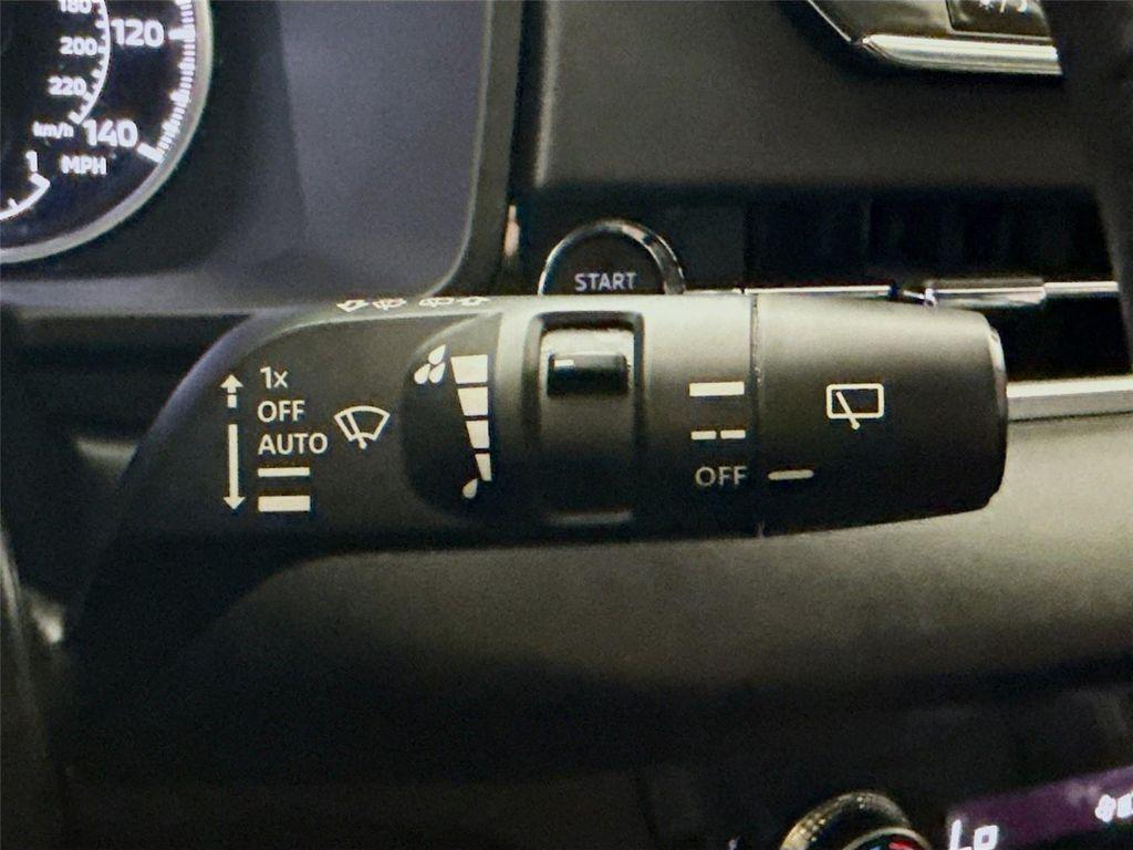 used 2022 Mitsubishi Outlander car, priced at $17,000