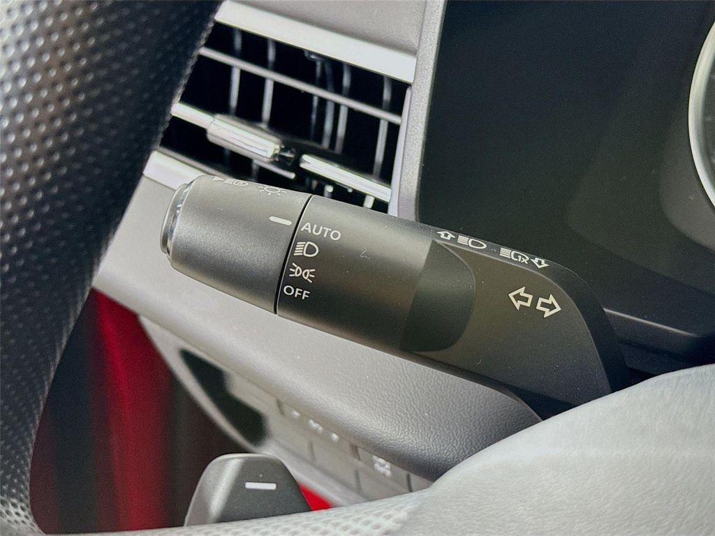 new 2026 Mitsubishi Outlander car, priced at $28,405