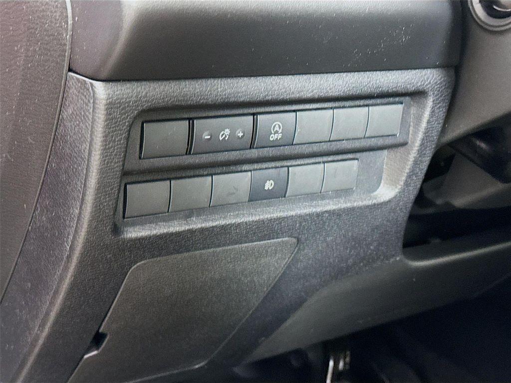 new 2026 Mitsubishi Outlander car, priced at $28,405