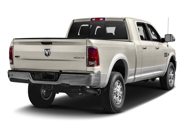 used 2017 Ram 2500 car, priced at $30,798