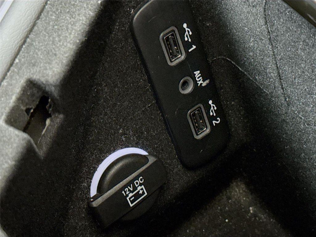 used 2020 Dodge Challenger car, priced at $29,000