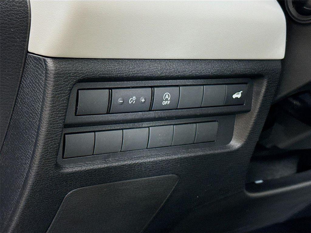 new 2026 Mitsubishi Outlander car, priced at $31,615