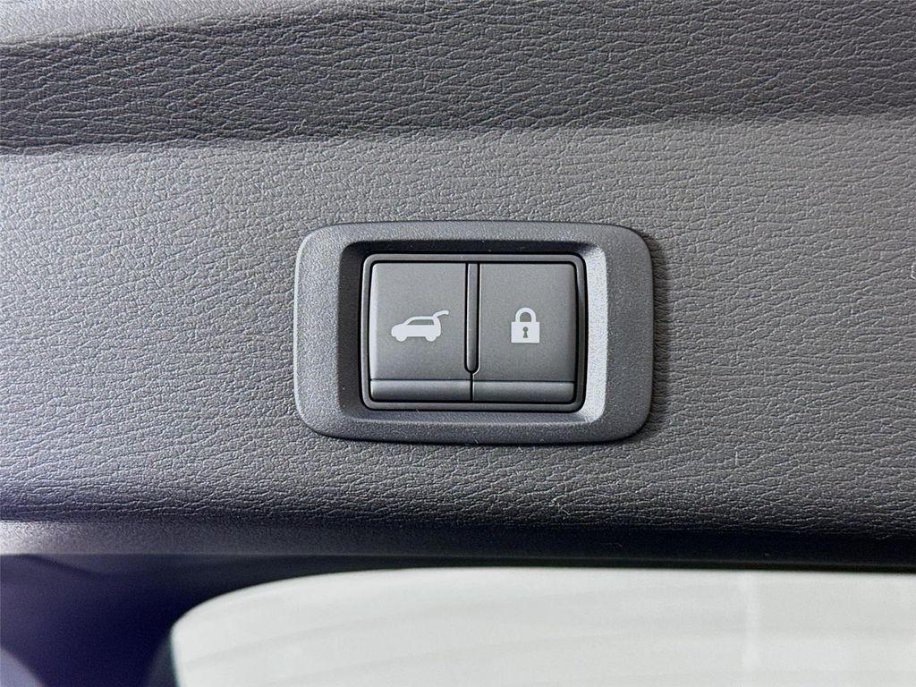 new 2026 Mitsubishi Outlander car, priced at $31,615