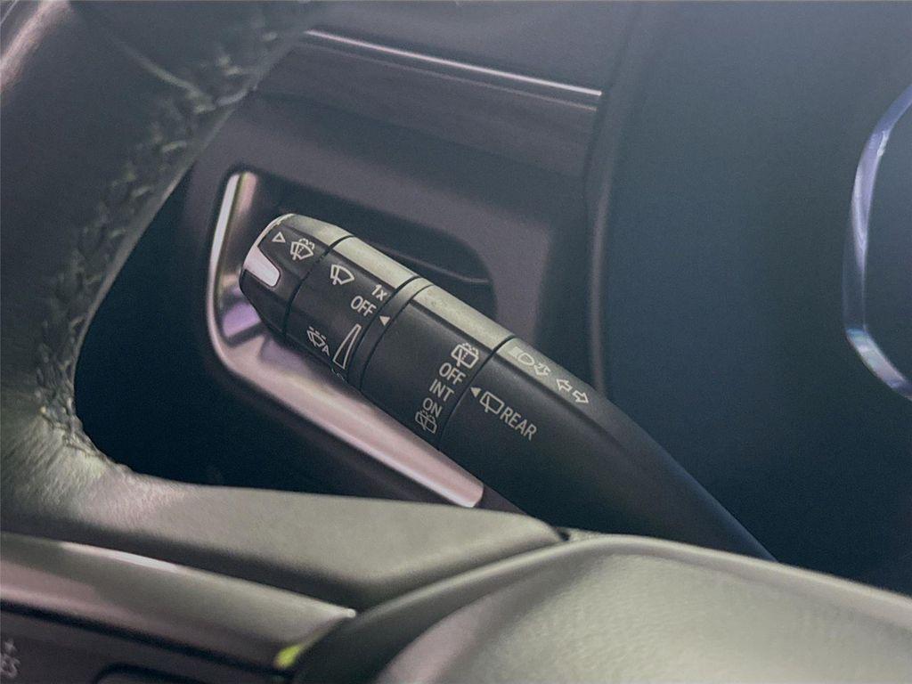 used 2022 Chevrolet Tahoe car, priced at $53,898