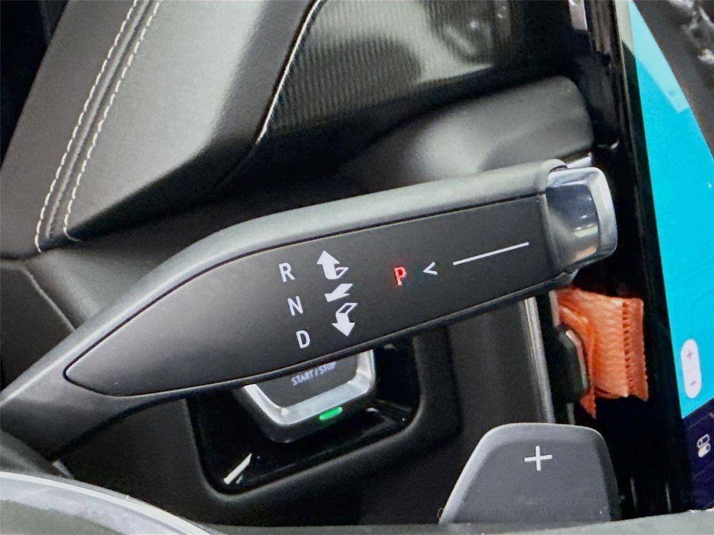 used 2025 GMC Yukon car, priced at $64,500