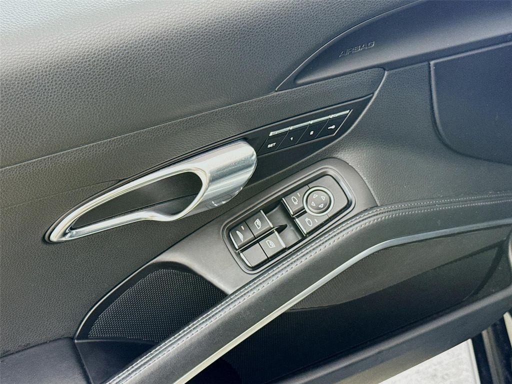 used 2018 Porsche 911 car, priced at $103,700