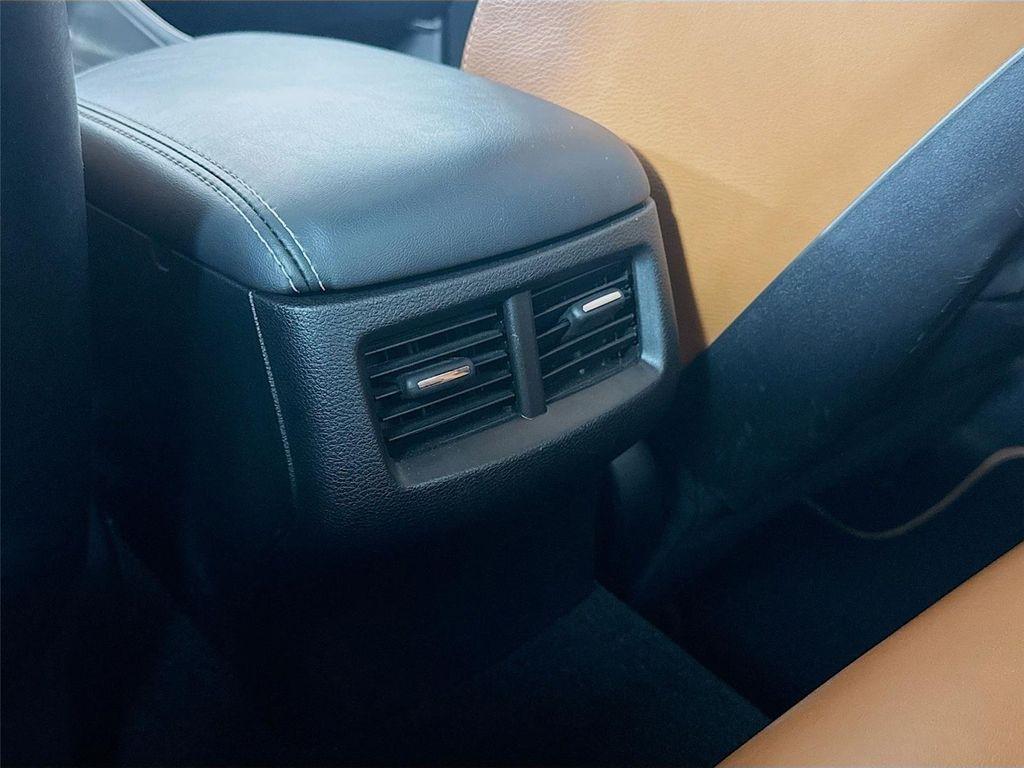 used 2022 Dodge Challenger car, priced at $71,000