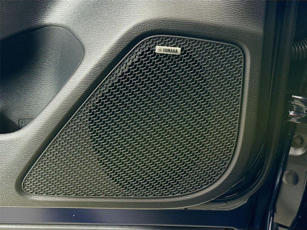 new 2026 Mitsubishi Outlander car, priced at $37,115