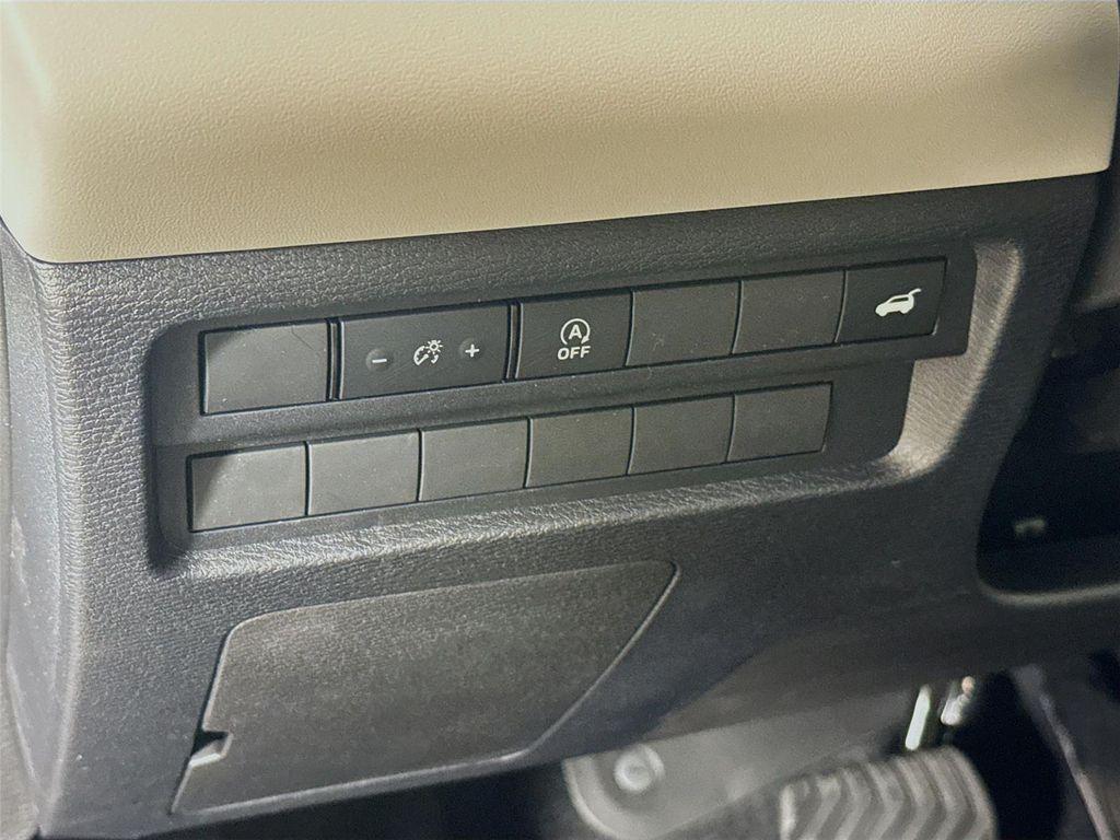 new 2026 Mitsubishi Outlander car, priced at $41,015