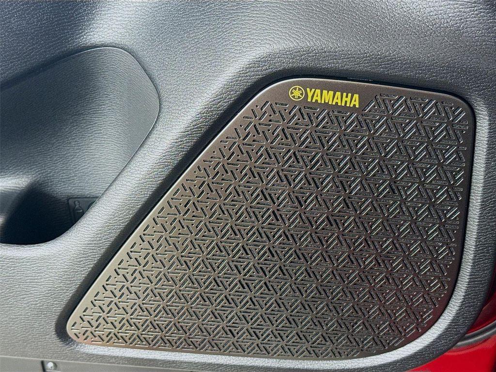 new 2025 Mitsubishi Outlander car, priced at $32,940