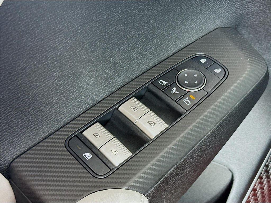 new 2025 Mitsubishi Outlander car, priced at $32,940